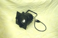 Anlagenfoto